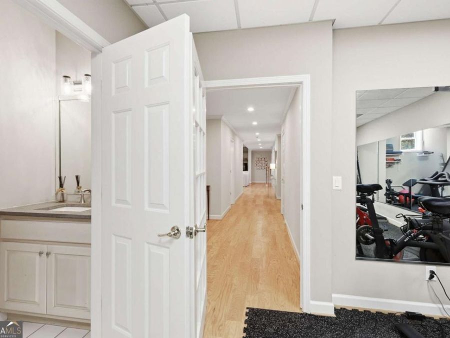 Property Image 52