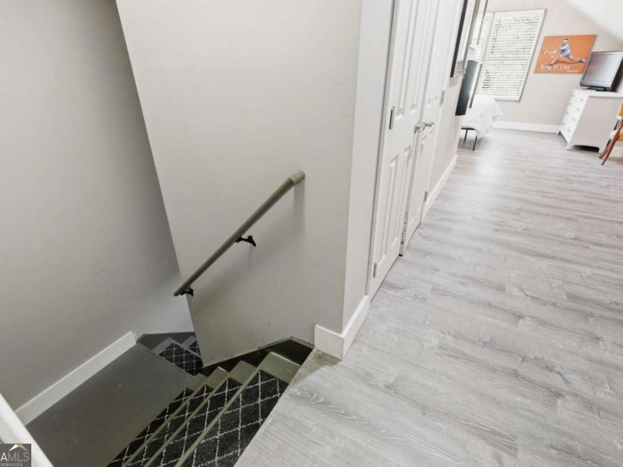 Property Image 54