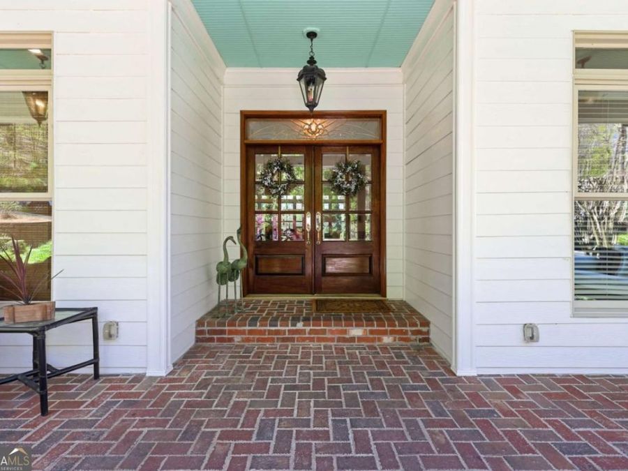 Property Image 62
