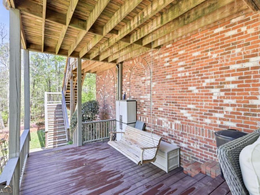 Property Image 71