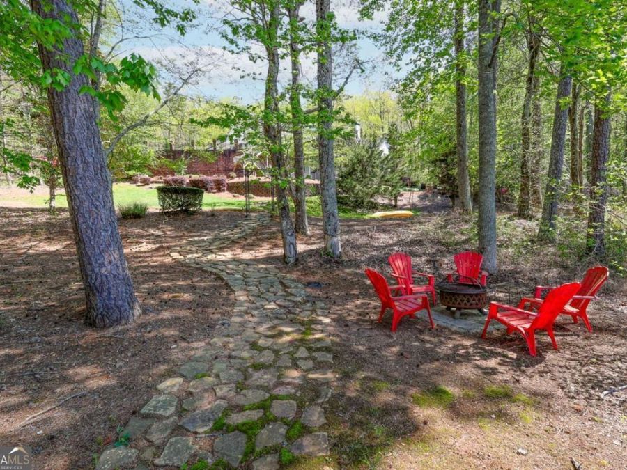 Property Image 81