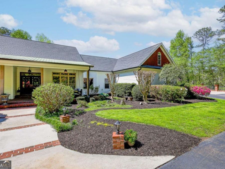 Property Image 83