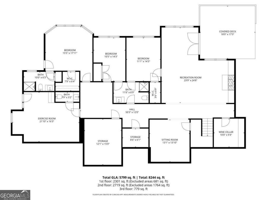 Property Image 84
