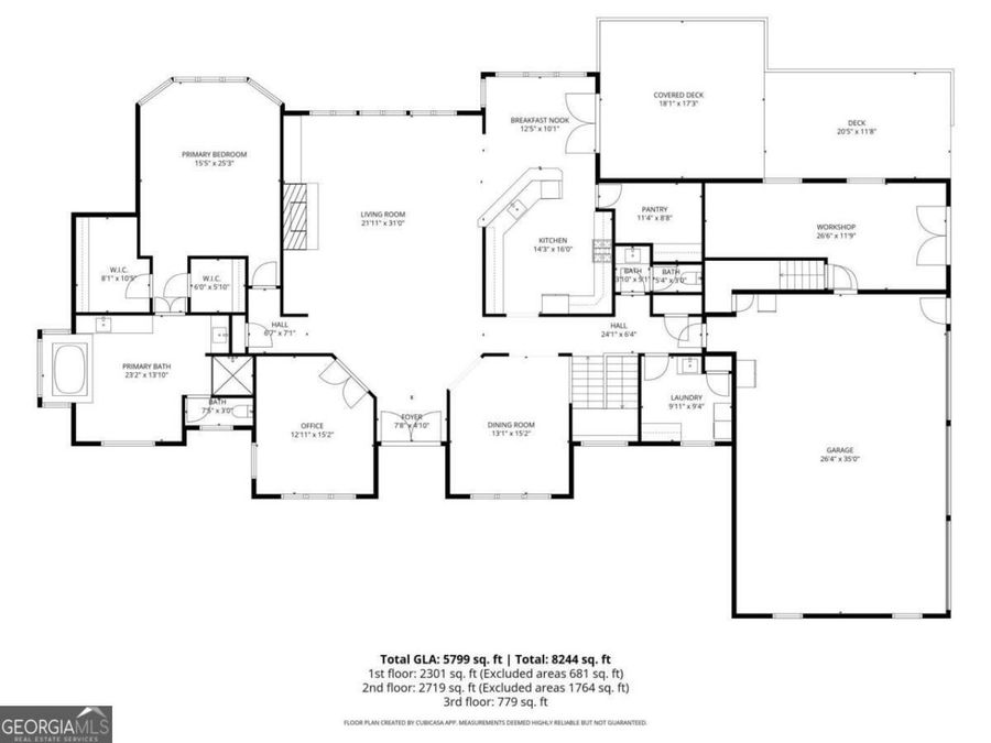 Property Image 86