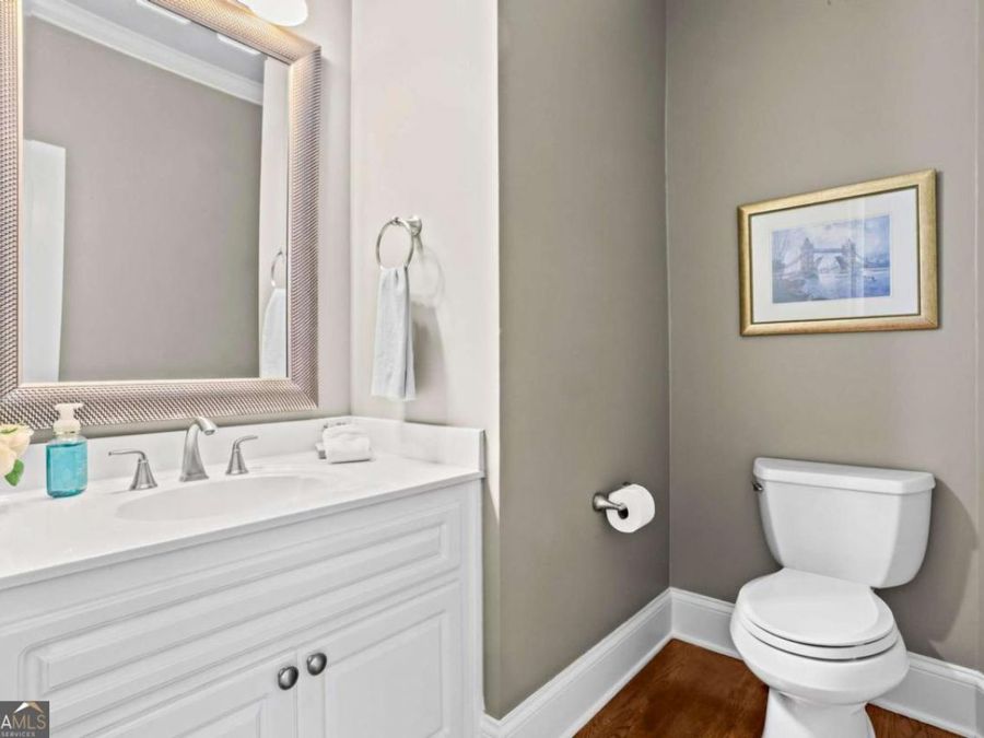 Property Image 31