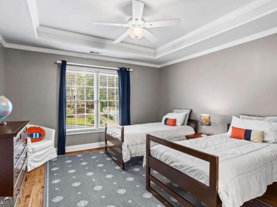 Property Image 37