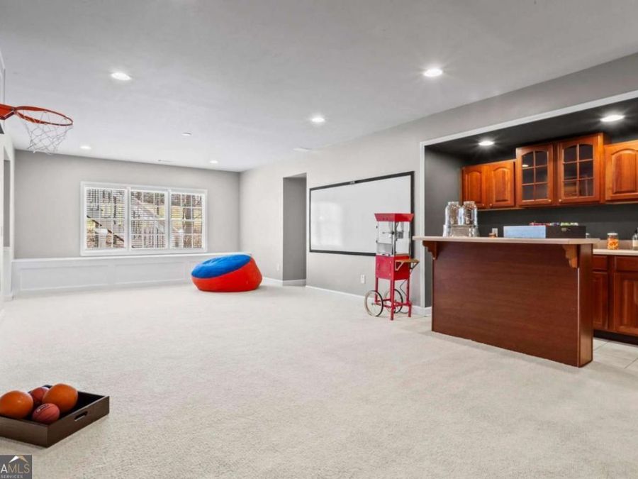 Property Image 41