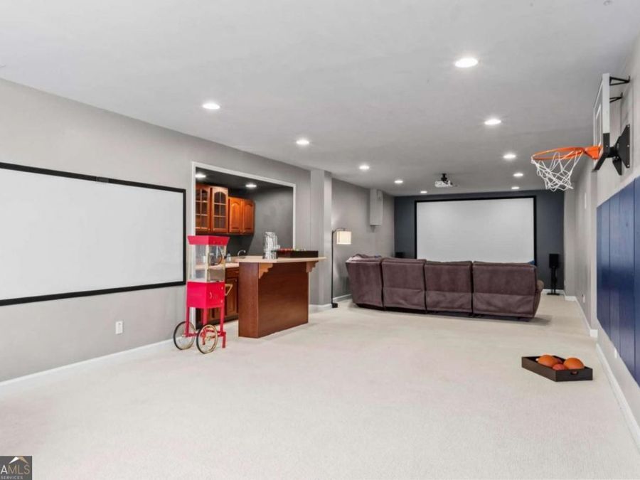 Property Image 42