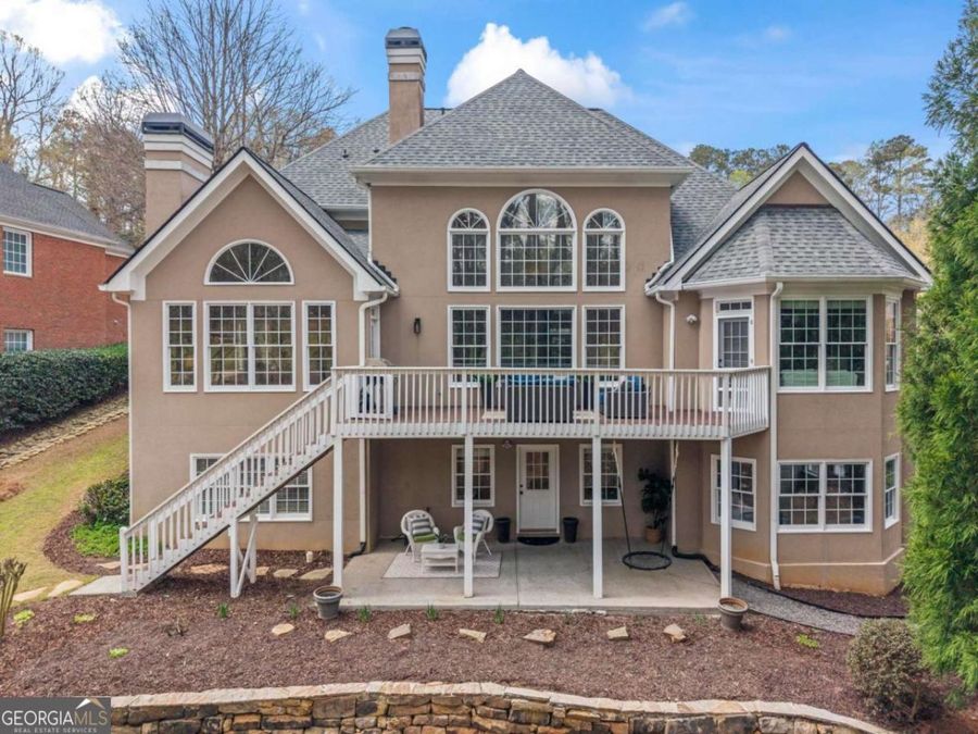 Property Image 47