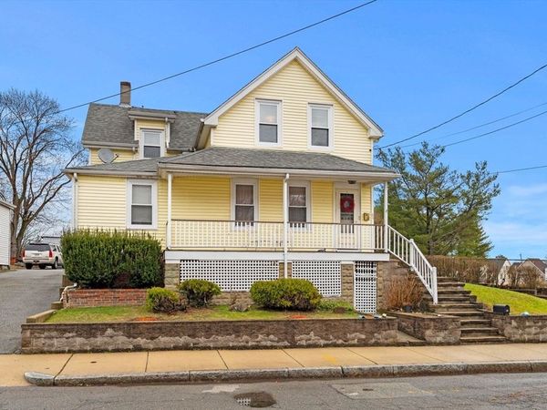 65 Jacob St, Malden, MA 02148