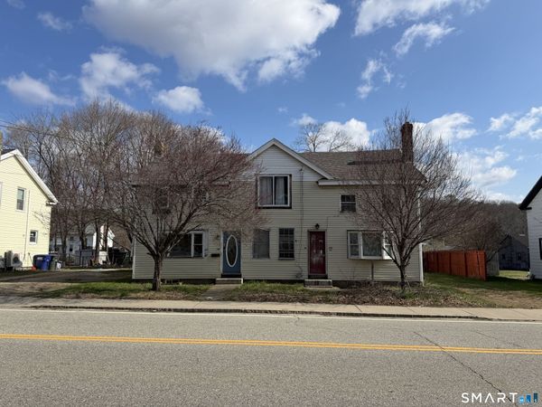 148 Main, Sprague, CT 06330