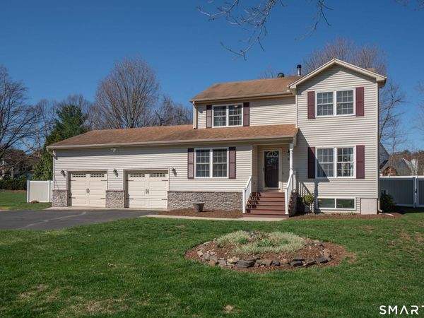 35 Fairlawn , Farmington, CT 06032