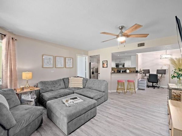 3180 Seasons WAY , Unit 915, ESTERO, FL 33928