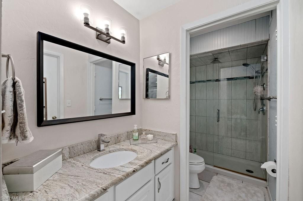 3180 Seasons Way, Unit 915, Estero, FL 33928 Photo