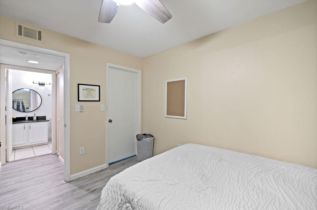 3180 Seasons Way, Unit 915, Estero, FL 33928 Photo