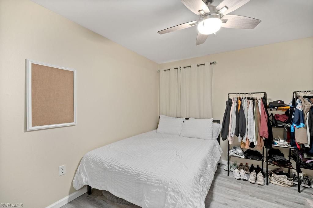 3180 Seasons Way, Unit 915, Estero, FL 33928 Photo