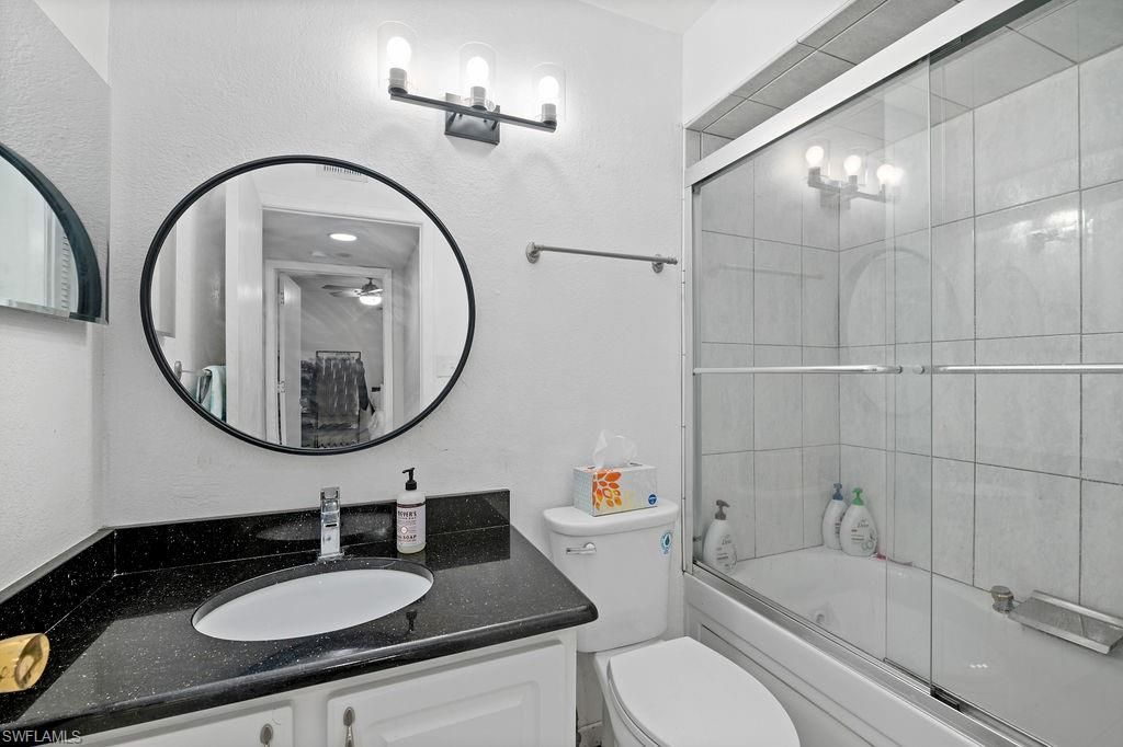 3180 Seasons Way, Unit 915, Estero, FL 33928 Photo