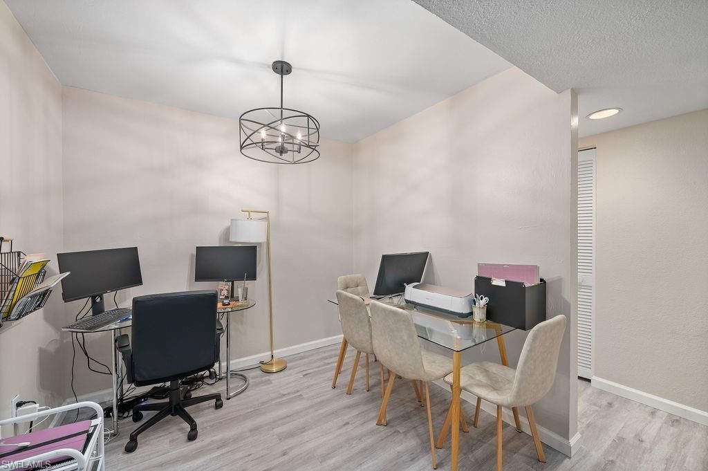 3180 Seasons Way, Unit 915, Estero, FL 33928 Photo