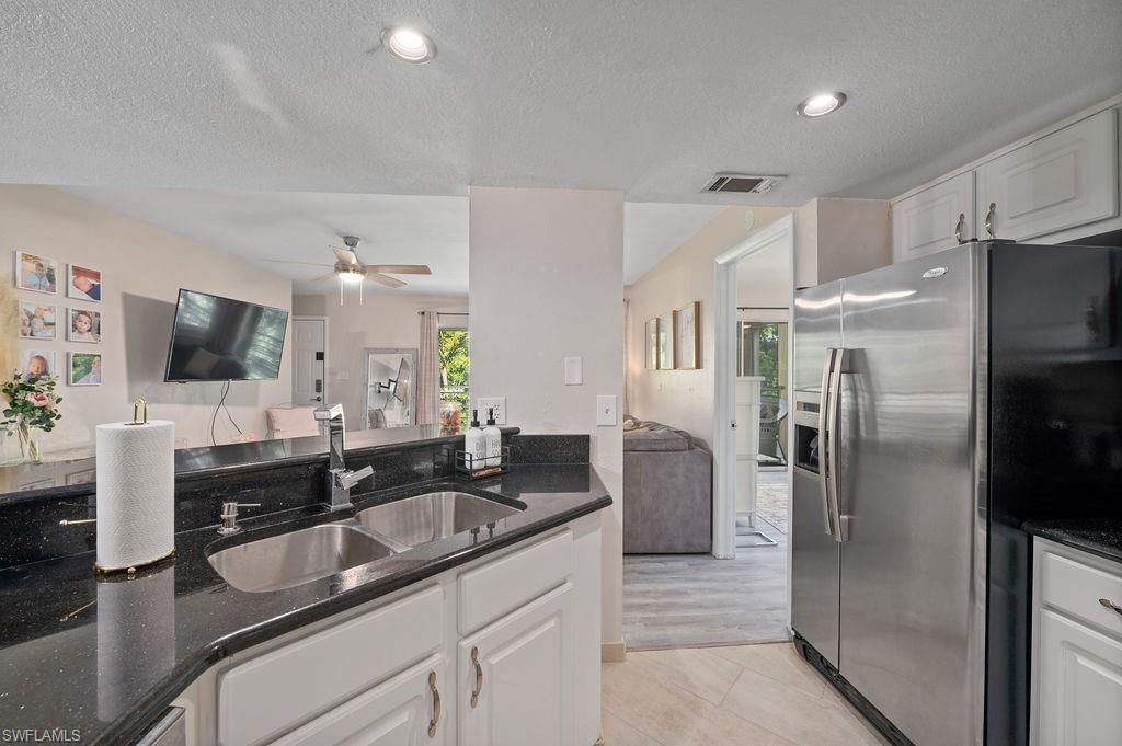 3180 Seasons Way, Unit 915, Estero, FL 33928 Photo