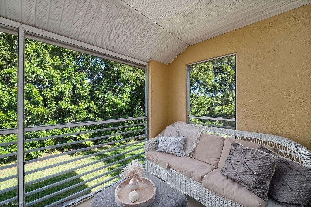 3180 Seasons Way, Unit 915, Estero, FL 33928 Photo