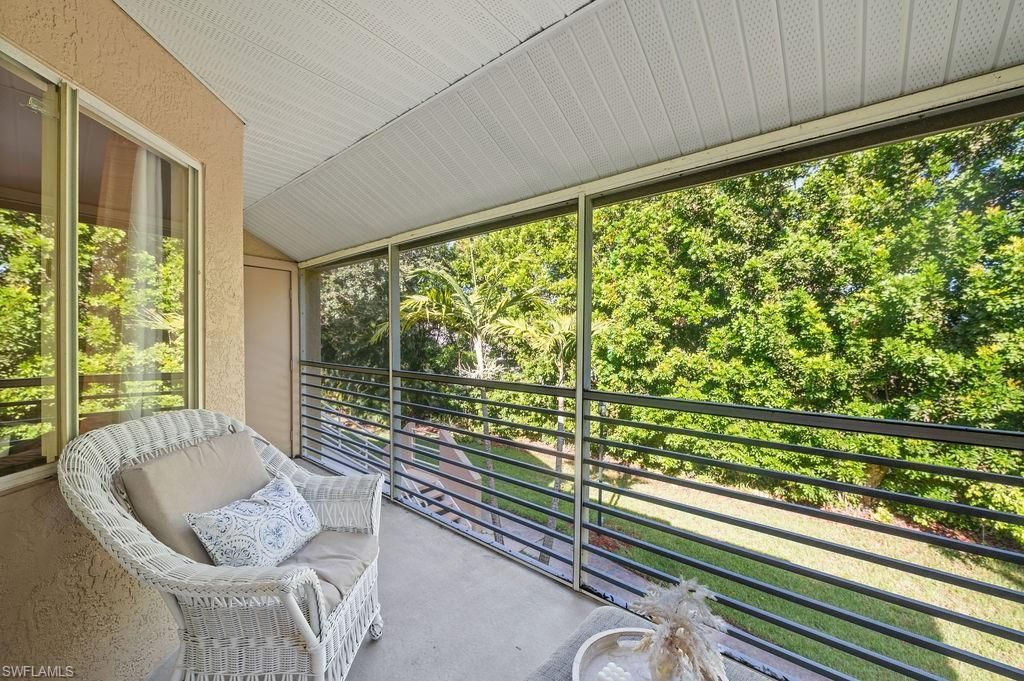 3180 Seasons Way, Unit 915, Estero, FL 33928 Photo