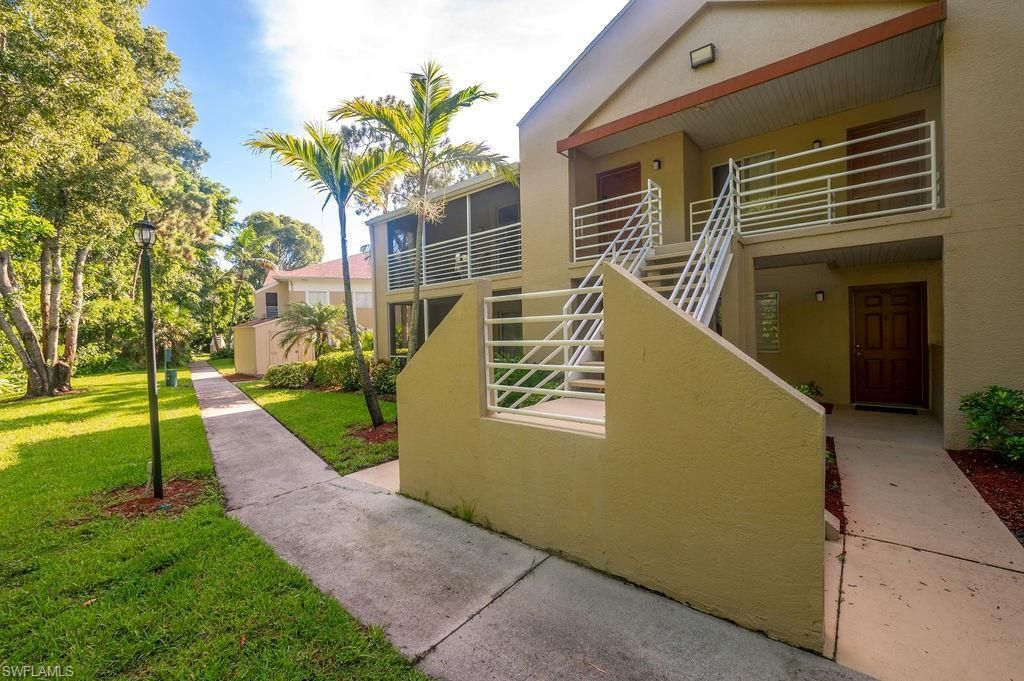 3180 Seasons Way, Unit 915, Estero, FL 33928 Photo