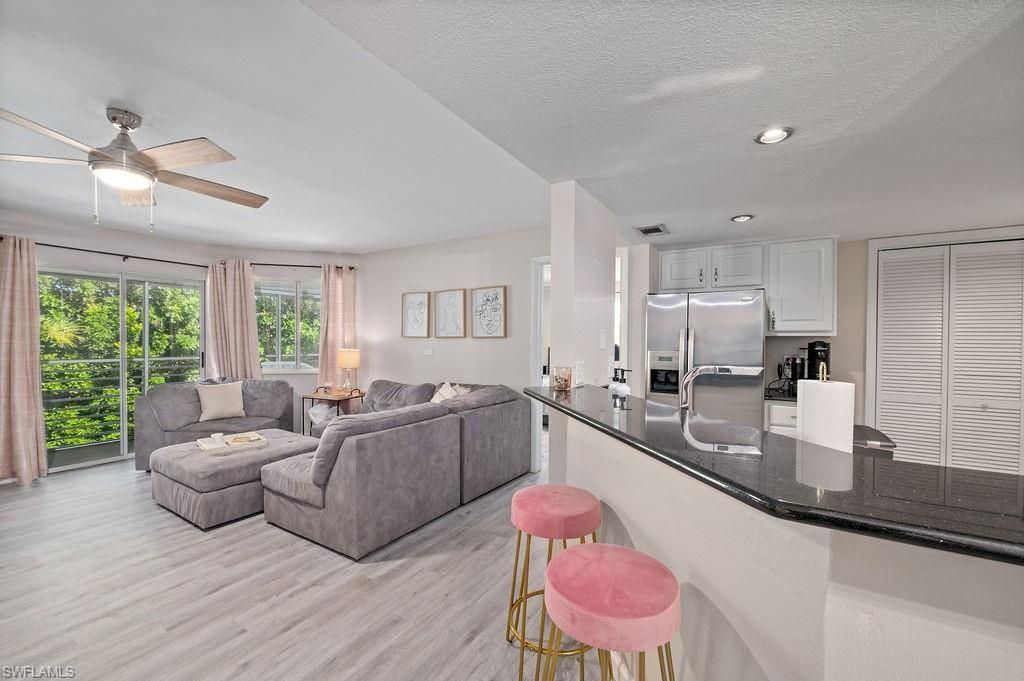 3180 Seasons Way, Unit 915, Estero, FL 33928 Photo