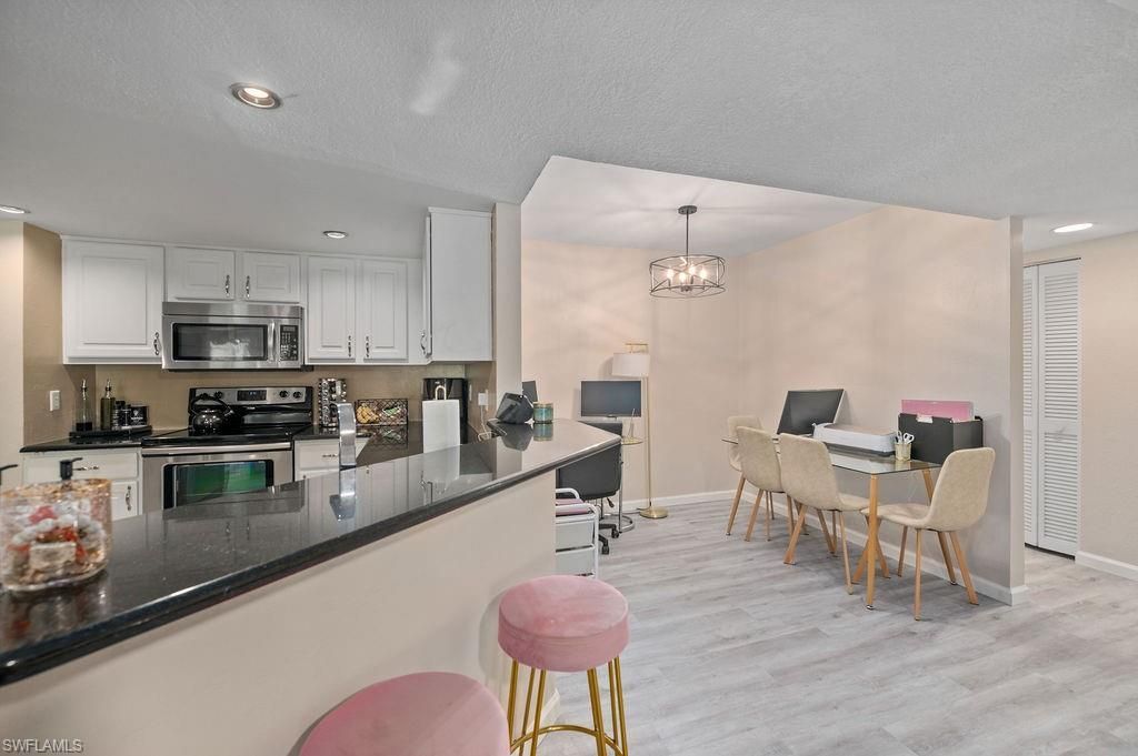 3180 Seasons Way, Unit 915, Estero, FL 33928 Photo