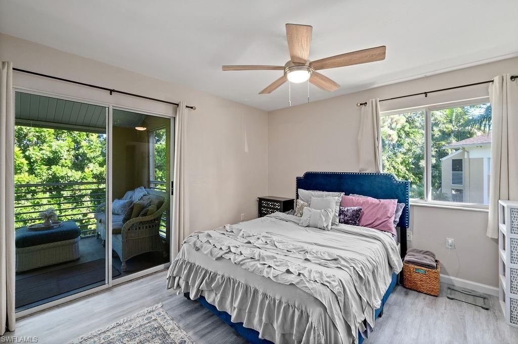 3180 Seasons Way, Unit 915, Estero, FL 33928 Photo