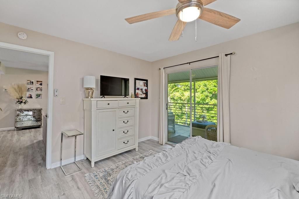 3180 Seasons Way, Unit 915, Estero, FL 33928 Photo