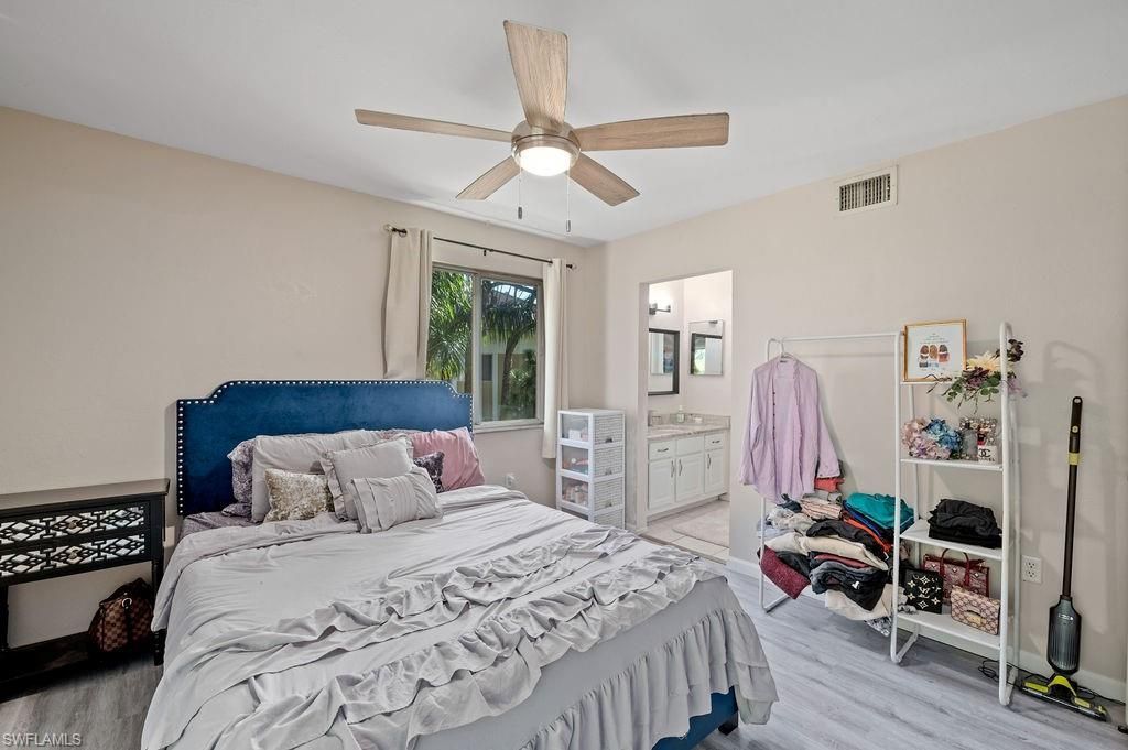 3180 Seasons Way, Unit 915, Estero, FL 33928 Photo