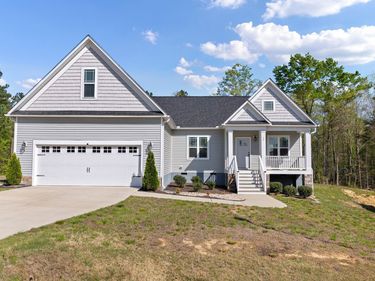 53 Orange Sunset Lane, Zebulon, NC 27597