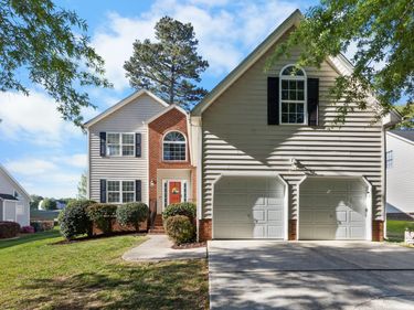 315 Competition Road, Raleigh, NC 27603