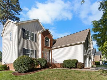 315 Competition Road, Raleigh, NC 27603