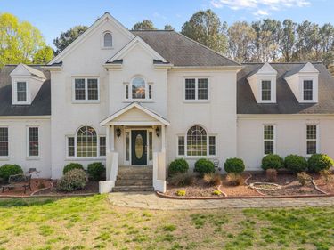1005 Downing Way Court, Raleigh, NC 27614