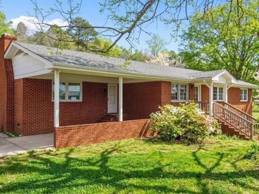 4313 Mitchell Mill Road, Wake Forest, NC 27587