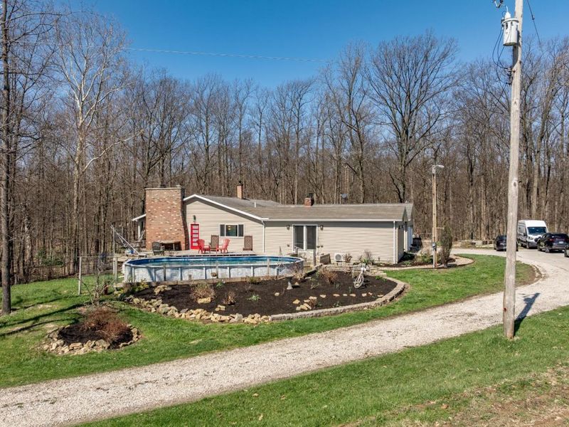 240 Peru Olena W Road, Norwalk, OH 44857 Photo 1