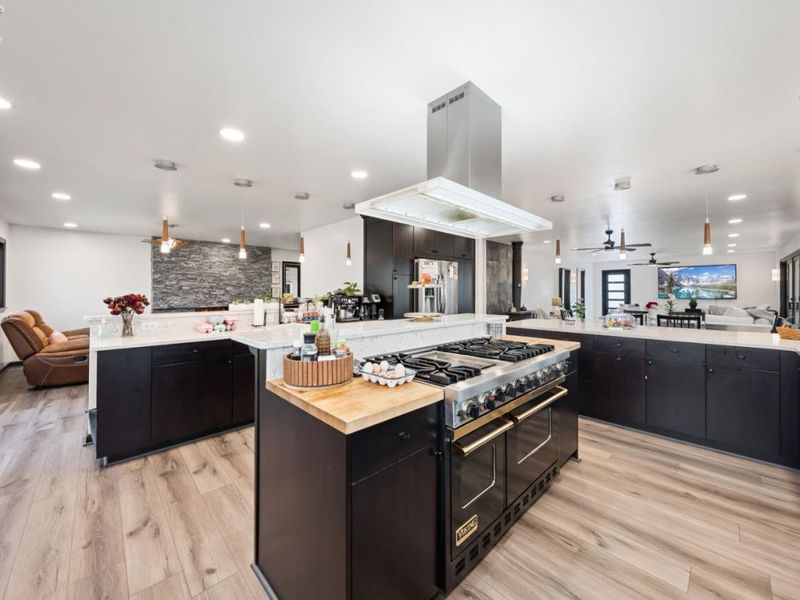 240 Peru Olena W Road, Norwalk, OH 44857 Photo 10