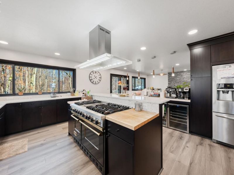 240 Peru Olena W Road, Norwalk, OH 44857 Photo 11