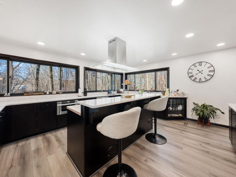 240 Peru Olena W Road, Norwalk, OH 44857 Photo 12