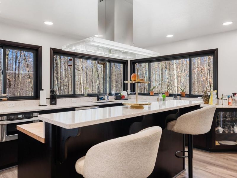 240 Peru Olena W Road, Norwalk, OH 44857 Photo 13