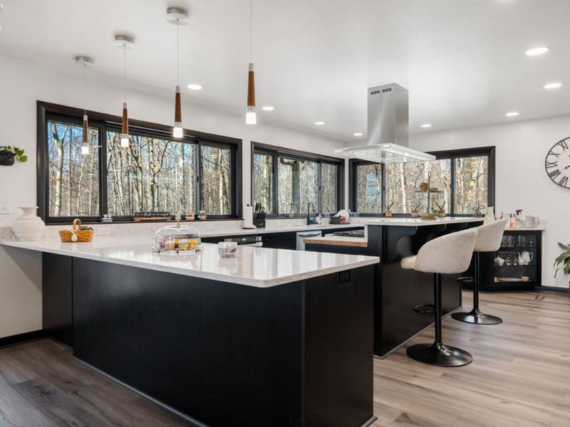 240 Peru Olena W Road, Norwalk, OH 44857 Photo 14