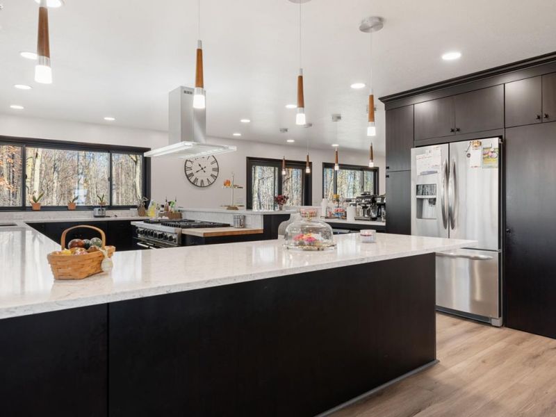 240 Peru Olena W Road, Norwalk, OH 44857 Photo 15