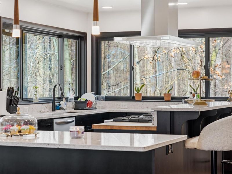 240 Peru Olena W Road, Norwalk, OH 44857 Photo 16