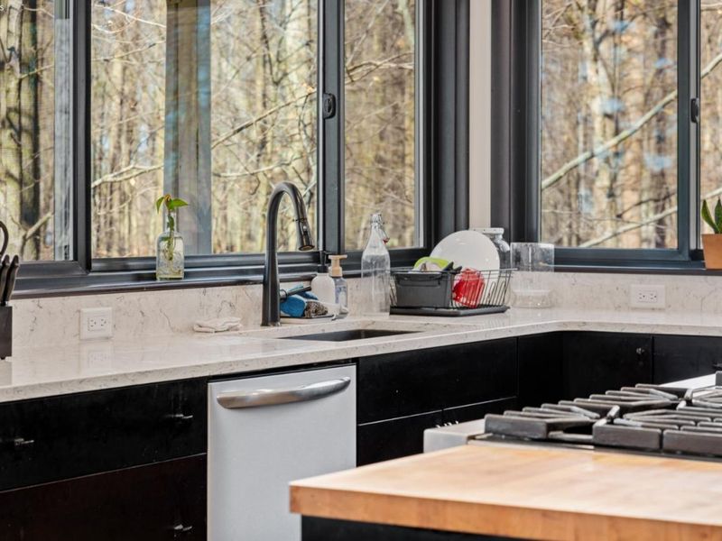 240 Peru Olena W Road, Norwalk, OH 44857 Photo 17