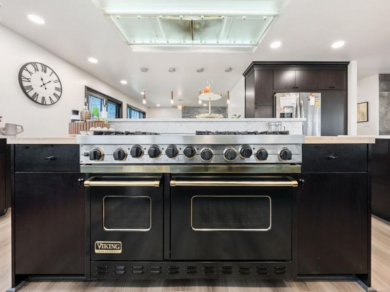 240 Peru Olena W Road, Norwalk, OH 44857 Photo 18