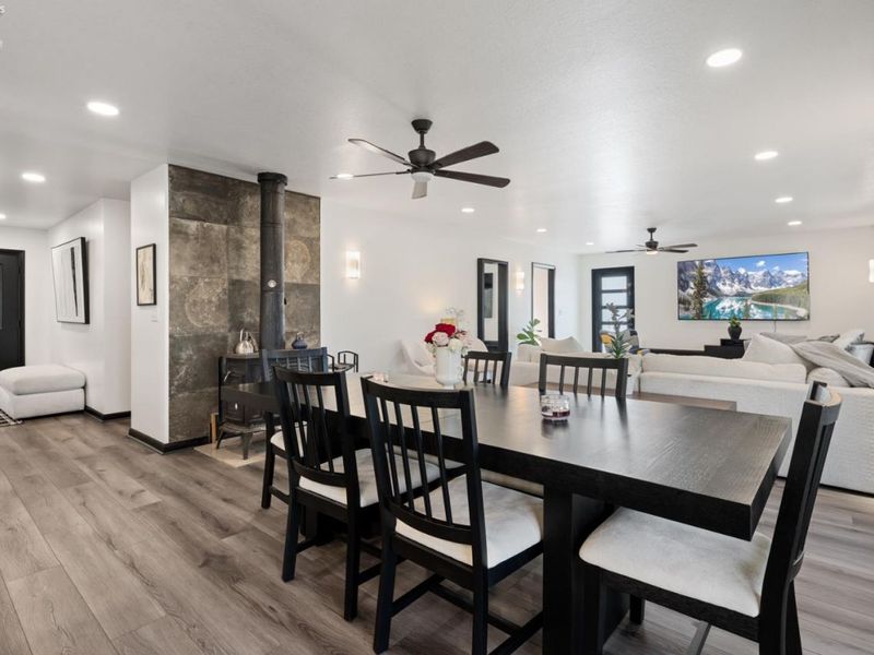 240 Peru Olena W Road, Norwalk, OH 44857 Photo 19