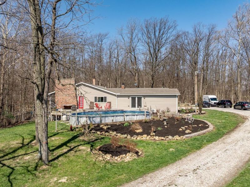 240 Peru Olena W Road, Norwalk, OH 44857 Photo 2