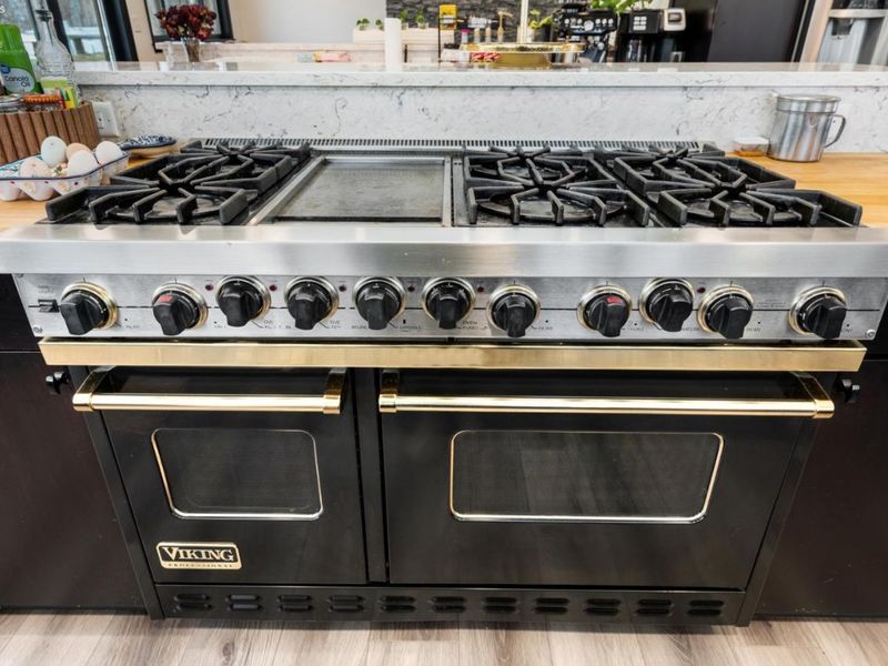 240 Peru Olena W Road, Norwalk, OH 44857 Photo 20