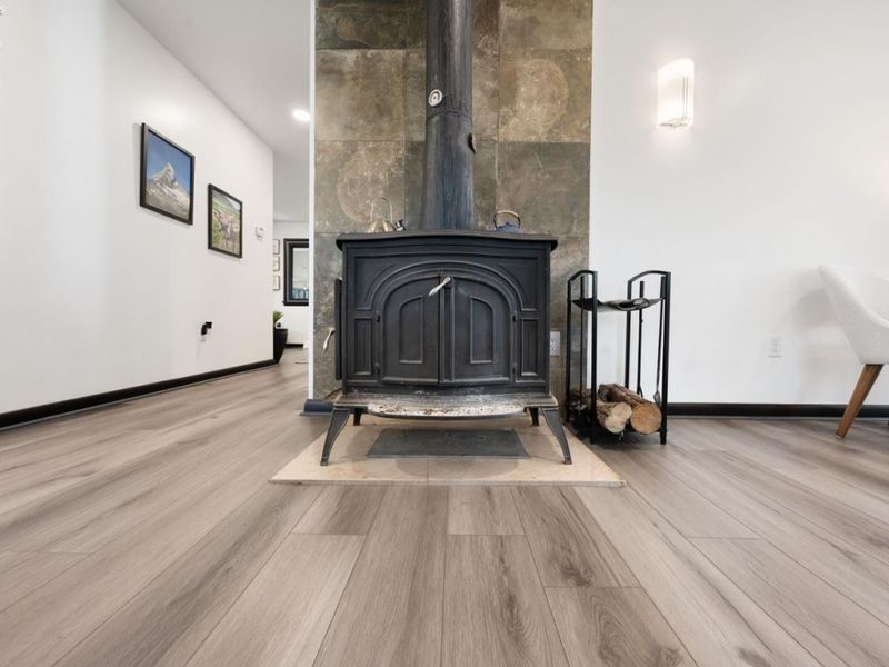 240 Peru Olena W Road, Norwalk, OH 44857 Photo 21